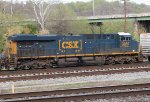 CSX 3069